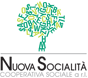 Nuova Socialità - logo